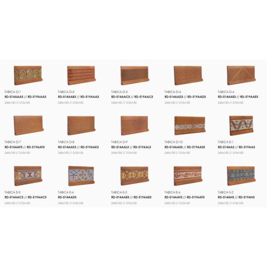 lepcso festett homloklap festett keramia dekor burkolat szonyegminta fagyallo cotto mediterran greslap padlolap jarolap padloburkolat lepcso.jpg